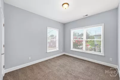 1701 Lincoln Street, Savannah, GA 31401 - Photo 29