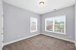 1701 Lincoln St, Savannah, GA 31401 - Photo 29