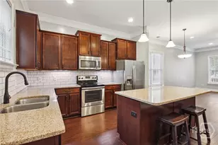 1701 Lincoln St, Savannah, GA 31401 - Photo 11