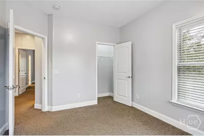 1701 Lincoln Street, Savannah, GA 31401 - Photo 21