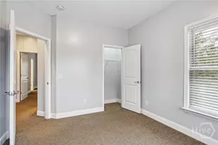 1701 Lincoln St, Savannah, GA 31401 - Photo 21