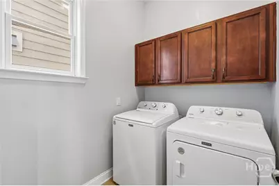 1701 Lincoln Street, Savannah, GA 31401 - Photo 15
