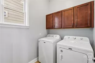 1701 Lincoln St, Savannah, GA 31401 - Photo 15