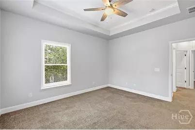 1701 Lincoln Street, Savannah, GA 31401 - Photo 19