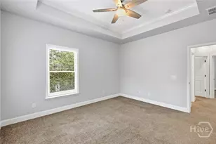 1701 Lincoln St, Savannah, GA 31401 - Photo 19