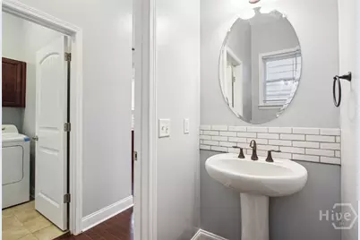 1701 Lincoln Street, Savannah, GA 31401 - Photo 13