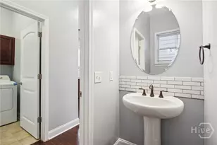 1701 Lincoln St, Savannah, GA 31401 - Photo 13