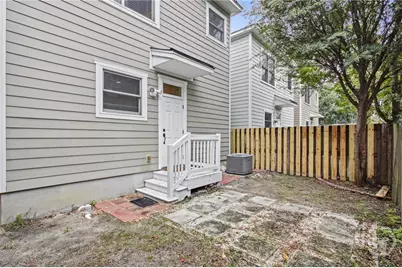 1701 Lincoln Street, Savannah, GA 31401 - Photo 25