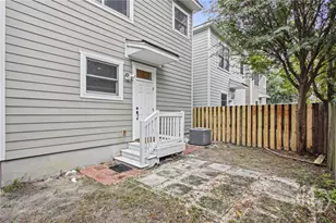 1701 Lincoln St, Savannah, GA 31401 - Photo 25