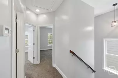 1701 Lincoln Street, Savannah, GA 31401 - Photo 17