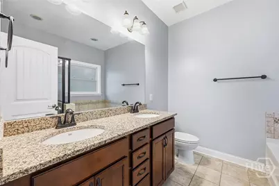 1701 Lincoln Street, Savannah, GA 31401 - Photo 23