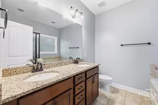 1701 Lincoln St, Savannah, GA 31401 - Photo 23