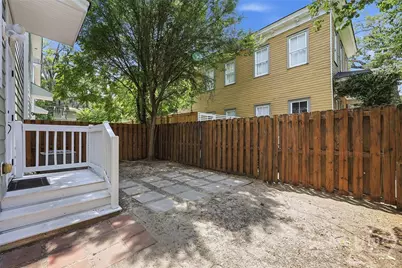 1701 Lincoln Street, Savannah, GA 31401 - Photo 31
