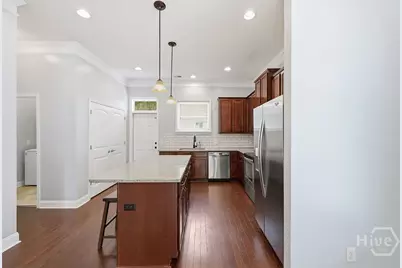 1701 Lincoln Street, Savannah, GA 31401 - Photo 11