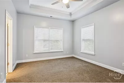 1701 Lincoln Street, Savannah, GA 31401 - Photo 15