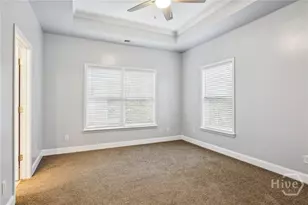 1701 Lincoln St, Savannah, GA 31401 - Photo 15