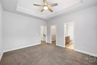 1701 Lincoln Street, Savannah, GA 31401 - Photo 21