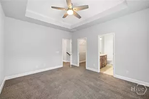 1701 Lincoln St, Savannah, GA 31401 - Photo 21