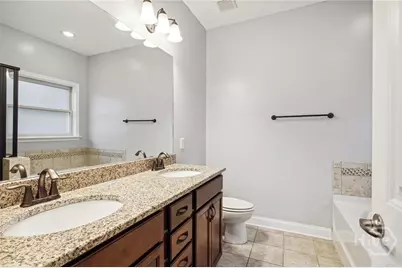 1701 Lincoln Street, Savannah, GA 31401 - Photo 17