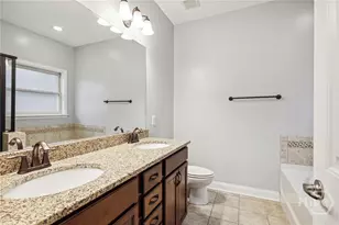 1701 Lincoln St, Savannah, GA 31401 - Photo 17