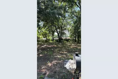 3313 Iantha Street, Savannah, GA 31404 - Photo 9
