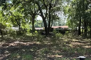3313 Iantha St, Savannah, GA 31404 - Photo 9