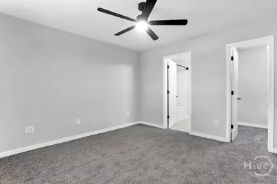 126 Sand Pine Court, Springfield, GA 31329 - Photo 17