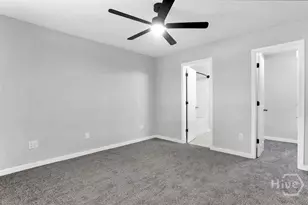 126 Sand Pine Ct, Springfield, GA 31329 - Photo 17