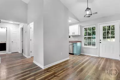 126 Sand Pine Court, Springfield, GA 31329 - Photo 11