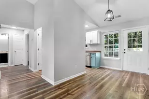 126 Sand Pine Ct, Springfield, GA 31329 - Photo 11