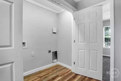 126 Sand Pine Court, Springfield, GA 31329 - Photo 31