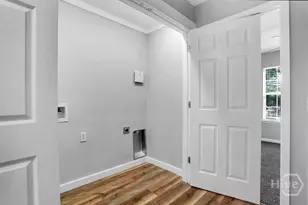 126 Sand Pine Ct, Springfield, GA 31329 - Photo 31