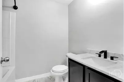 126 Sand Pine Court, Springfield, GA 31329 - Photo 21
