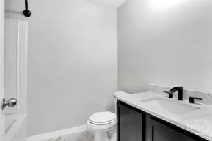 126 Sand Pine Ct, Springfield, GA 31329 - Photo 21