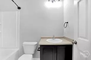 126 Sand Pine Ct, Springfield, GA 31329 - Photo 27