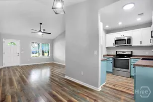 126 Sand Pine Ct, Springfield, GA 31329 - Photo 13