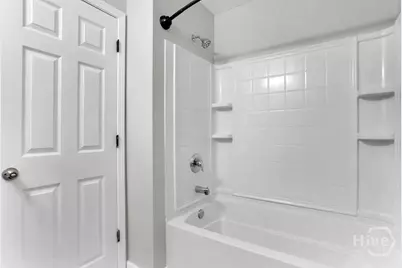 126 Sand Pine Court, Springfield, GA 31329 - Photo 23