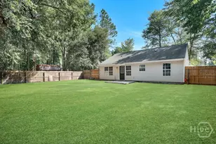 126 Sand Pine Ct, Springfield, GA 31329 - Photo 5