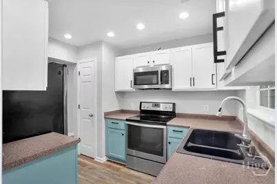 126 Sand Pine Court, Springfield, GA 31329 - Photo 15