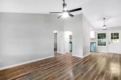 126 Sand Pine Court, Springfield, GA 31329 - Photo 7
