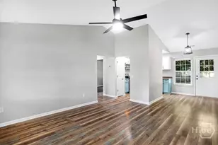126 Sand Pine Ct, Springfield, GA 31329 - Photo 7