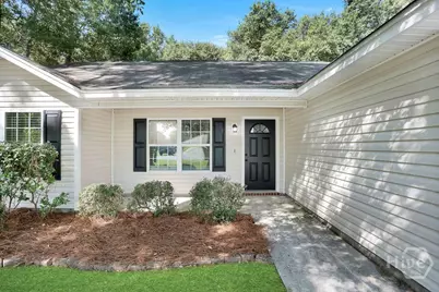 126 Sand Pine Court, Springfield, GA 31329 - Photo 3