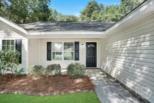 126 Sand Pine Ct, Springfield, GA 31329 - Photo 3