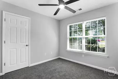 126 Sand Pine Court, Springfield, GA 31329 - Photo 29