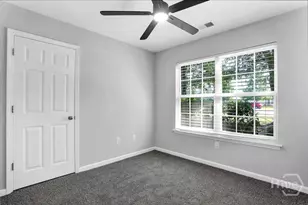 126 Sand Pine Ct, Springfield, GA 31329 - Photo 29