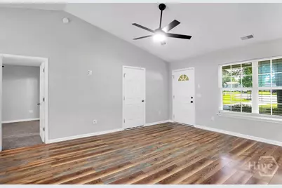 126 Sand Pine Court, Springfield, GA 31329 - Photo 9