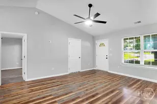 126 Sand Pine Ct, Springfield, GA 31329 - Photo 9