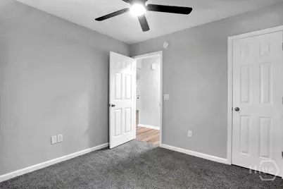 126 Sand Pine Court, Springfield, GA 31329 - Photo 25