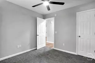 126 Sand Pine Ct, Springfield, GA 31329 - Photo 25