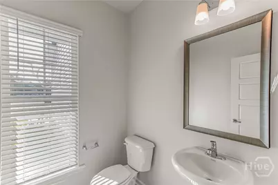 307 Pinebury Road, Pooler, GA 31322 - Photo 3